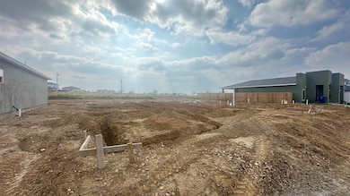 3919 Yoyis St, Laredo, TX 78046 - photo 5