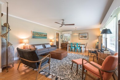2425 Shirley-12