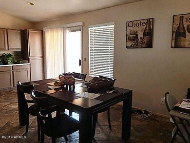 Dining Room 1