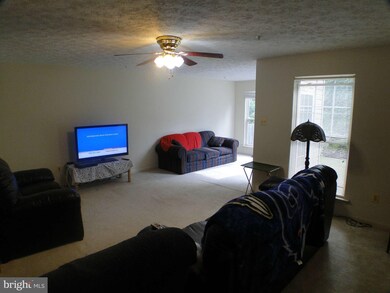 2130 Kyle Green Rd, Abingdon, MD 21009 - photo 5