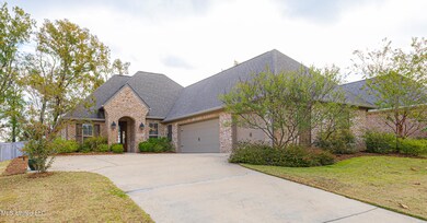 98 Brisco St, Madison, MS 39110 - photo 2