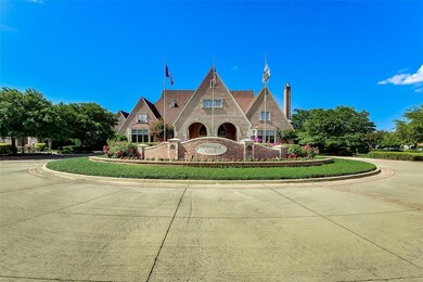 341 Orbit Dr, Lavon, TX 75166 - photo 6