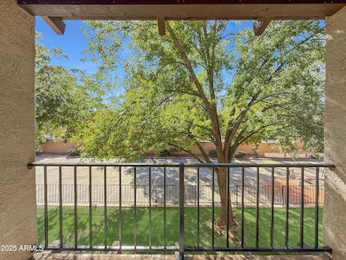 99e7ed7b5a2e0b08de2c257a1611f4a81d5ab8a1