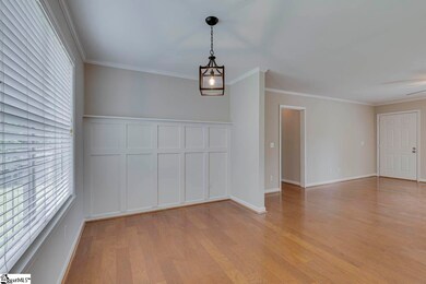 120 Robert Daniel Place, Lyman, SC 29365 - photo 7