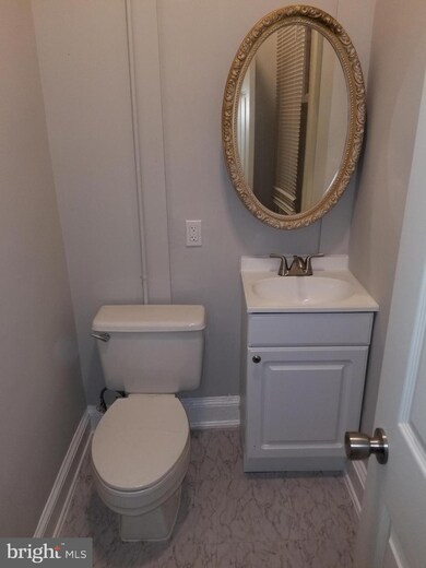 1644 Ruxton Ave, Baltimore, MD 21216 - photo 4