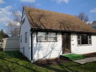 562 Pierce Ave, Columbus, OH 43213 - photo 2