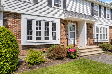 48 Garfield St unit 7, Saco, ME 04072 - photo 2