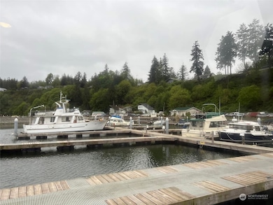 46 A Snohomish Way, Hat Island, WA 98236 - photo 5