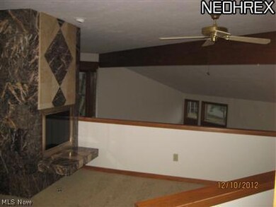 4020 Litchfield Loop unit 35, Stow, OH 44224 - photo 4