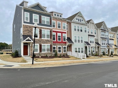 343 Great Northern Station, Apex, NC 27502 - photo 2