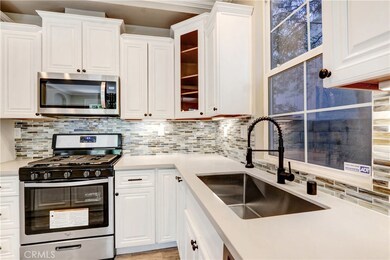 26819 Bayport Ln, Valencia, CA 91355 - photo 7