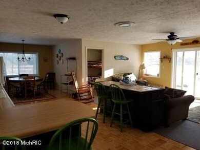 10826 N Beaver Trail, Bitely, MI 49309 - photo 7
