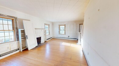 505-E-Wopsononock-Ave-Altoona-PA-1213202
