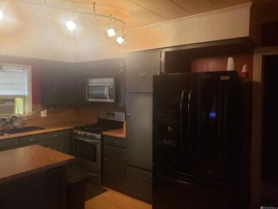 196 Wilson St, Raceland, LA 70394 - photo 5