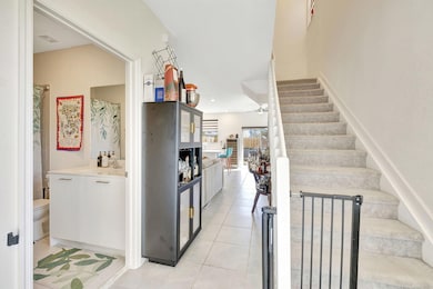 12227 NW 23rd Path, Miami Shores, FL 33167 - photo 3