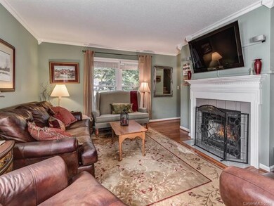 6 Sawmill Rd, Asheville, NC 28803 - photo 3