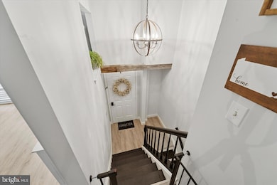 1702 Stoneham Dr unit 1702, West Chester, PA 19382 - photo 2