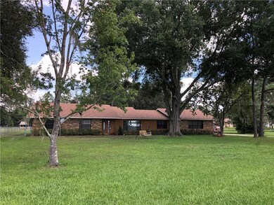 116 Wgto Tower Rd, Lake Alfred, FL 33850 - photo 2