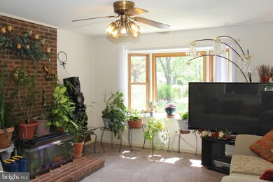 11124 Cedar Ln, Bealeton, VA 22712 - photo 3