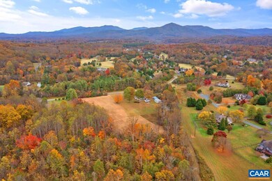 0 Napier Ln unit 671453, Nellysford, VA 22958 - photo 5