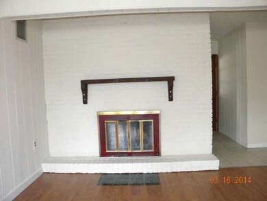 57 Riverview Ct, Oswego, IL 60543 - photo 6