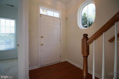 25073 Riding Center Dr, Chantilly, VA 20152 - photo 4