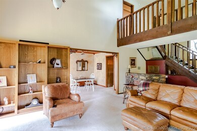 2205 W Edgewater St, Broken Arrow, OK 74012 - photo 4