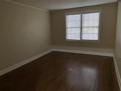 4103 Devine St unit A5, Columbia, SC 29205 - photo 4