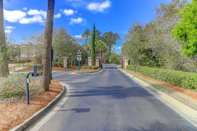 1604 Basildon -Tidalcreekphoto- (33)