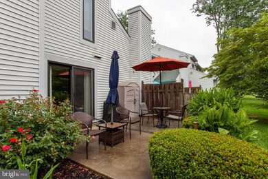 605 Independence Dr, Harleysville, PA 19438 - photo 3