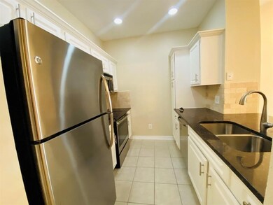 2350 Westcreek Ln unit 3201, Houston, TX 77027 - photo 2