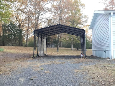 123 Moore Ln, Mena, AR 71953 - photo 3