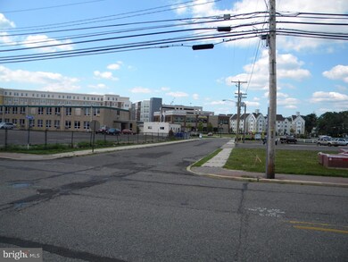 14 W High St unit . A, Clayton, NJ 08312 - photo 5