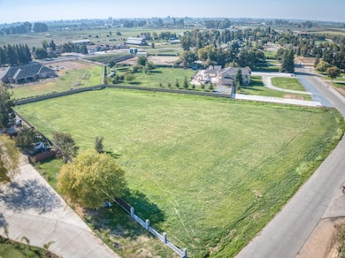 1 E Princeton Ave, Sanger, CA 93657 - photo 7