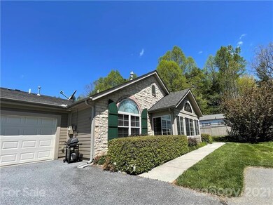 28 Summerfield Place, Flat Rock, NC 28731 - photo 4