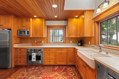 69 Elm St unit 200, Camden, ME 04843 - photo 6