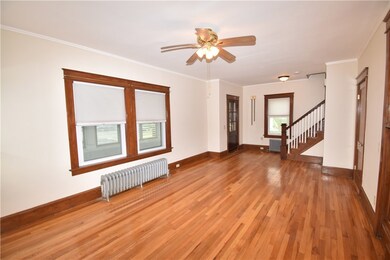 30 Richard St, Cranston, RI 02910 - photo 6