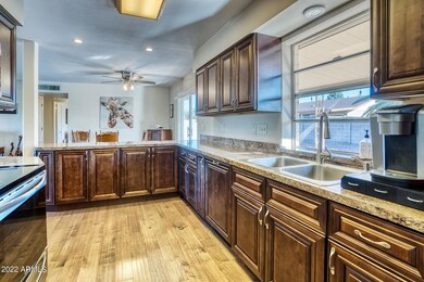 853 S. Reseda, Mesa, AZ 86206 (8 of 26)