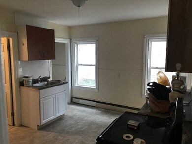 122 Canterbury St, Worcester, MA 01603 - photo 6