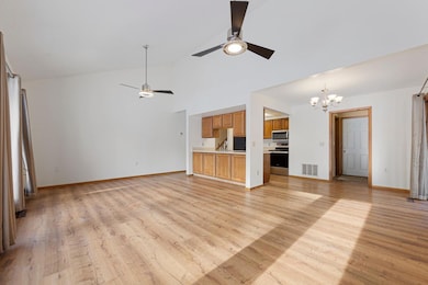 651 Lincoln St N, Northfield, MN 55057 - photo 7