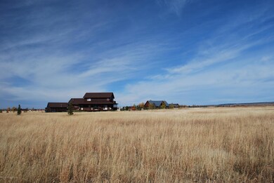 DSC_0094-001