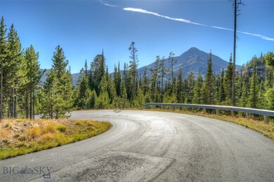135 Summit View, Big Sky, MT 59716 - photo 2