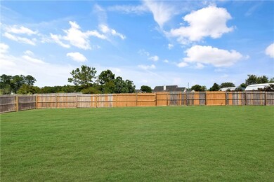 1254 Halyard Way, Townsend, GA 31331 - photo 4