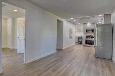 2815 N Ash St, Spokane, WA 99205 - photo 4