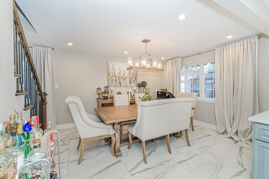 122 Clay Pit Rd, Staten Island, NY 10309 - photo 7