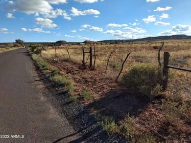 IMG_20190911_162515807_HDR
