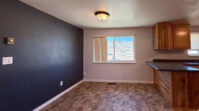 855 N 200 E, Price, UT 84501 - photo 7