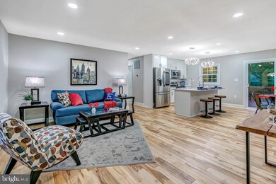 2126 Boxwood Cir, Bryans Road, MD 20616 - photo 3