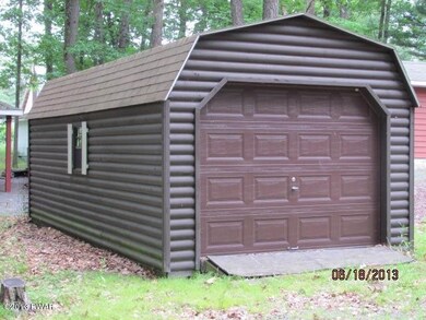 11 Holland Rd, Hawley, PA 18428 - photo 5