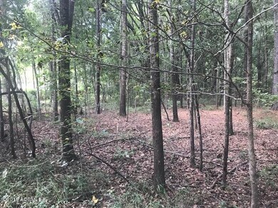 Tbd Horse Pen Circle.3jpg
